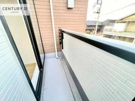 �o���R�j�[�@�������o���R�j�[�́A�����������Ղ荷�����݁A�u�₩�Ȉ�����C�����悭�X�^�[�g�ł��܂��B