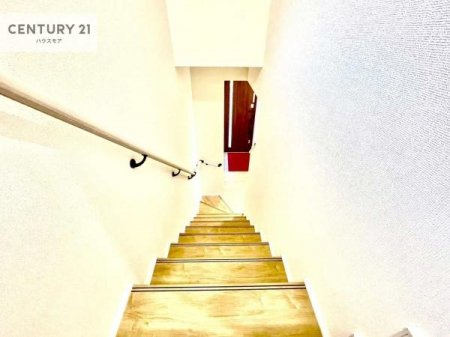 ���̑����ρ@�K�i�͖��邭�萠������Ă��܂��B���q�l�₲�N�z�̕������S���Ă����p�����܂��ˁB