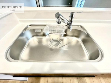 �L�b�`���@���C�h�ȃV���N�ł��ˁI�������˂ɂ������������₷���Ǝ����y�X�d�l�̃V�X�e���L�b�`���ł��I
�f�U�C�����Ƌ@�\�������˂��L�b�`���Ő�����������܂��ˁI