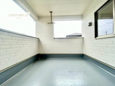 �o���R�j�[�@���[�t�o���R�j�[�I�������t���Ă���̂ŁA�}�ɉJ���~���Ă��G��ɂ������S�I�������������J�b�g���Ă����̂ŁA���V�C�̗ǂ����́A���O�֏o�Đ[�ċz����̂��悳�����ł��I