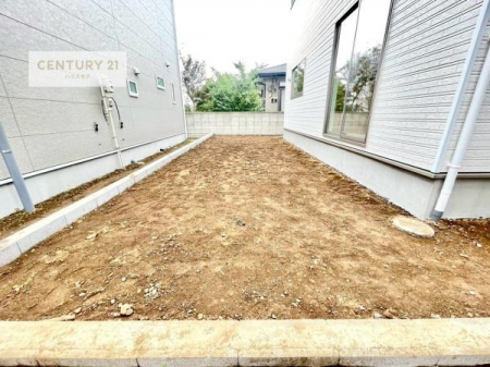 ��@����X�y�[�X���I
�K�[�f�j���O��ƒ�؉����y���߂ăA�E�g�h�A�̎�����������ł��ˁI