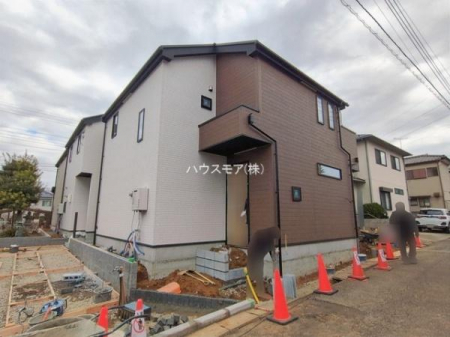 ���n�O�ώʐ^�@�Ԃ��Ȃ������ł��I�������y���݂ł��ˁB
���ӊ��⑼�������܂Ƃ߂Ă��ē��\�ł��I�s���Y�̎��Ȃ�ǂ�Ȏ��ł����C�y�ɂ����k���������B