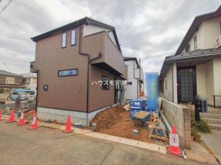 ���ԏ�@�J�[�X�y�[�X�t���Ȃ̂Ń}�C�J�[���������̕������S�ł��ˁI���Ќ��n�ɂĂ��m���߂��������܂��I