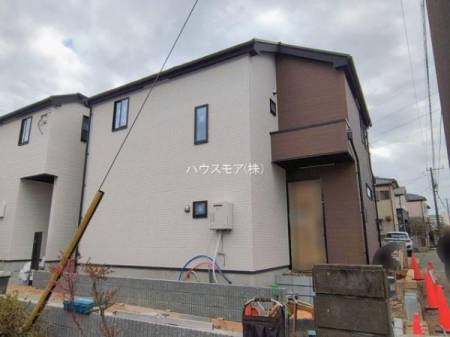 ���̑����n�@�u���̕����C�ɂȂ�I�v�u�������Ăǂ�ȏ��H�v�u�����Əڂ����m�肽���I�v�Ǝv������A���C�y�ɂ����k���������B