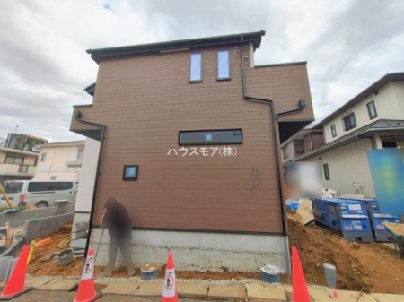 ���̑����n�@�����T���̂������E���v�]�E������ȂǁA���Ȃ�ƕ��ЃX�^�b�t�܂ł��\���t�����������I�s���Y�Ɋւ��邱�ƂȂ�A�ǂ̂悤�Ȃ��Ƃł����S���ӑΉ������Ē����܂��B