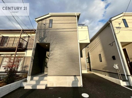 ���n�O�ώʐ^�@�������܂����I�����̂��ē����\�ł��B�A������������΁A�������̂����w���ł��܂��̂ł��C�y�ɂ��₢���킹���������B���d���A��ɂ��ǂ����I