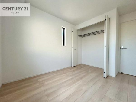 �q�������@�|���o�������Ȃ��������́A���q�l�̂������Ƃ��Ă����S�ł��I
���[�X�y�[�X���[�����Ă���̂ŎU�炩�������������T�b�ƕЕt�����܂��I