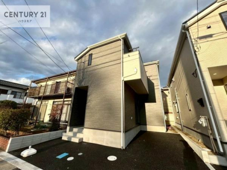 ���̑��@�S2���̃L���C�ȊX���݁B����P�x���������������B�����T���̂������E���v�]�E������ȂǁA�s���Y�Ɋւ��邱�ƂȂ�ǂ̂悤�Ȃ��Ƃł����S���ӑΉ������Ē����܂��B