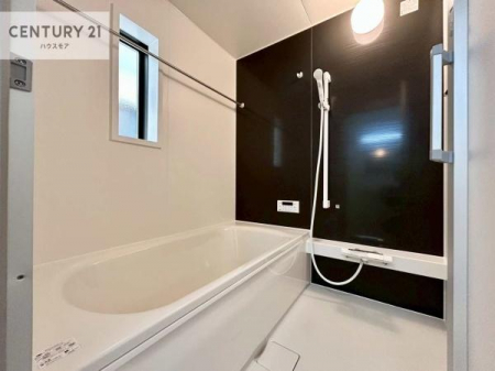 �����@�������������l�̕��͋C�̃o�X���[���́A�����o�Ă��ăo�X�^�C�����[���I
���d���撣���Ă��邲�J���ɂ��D�݂̓����̓����܂����āA�y����ł݂Ă͂������ł��傤���H