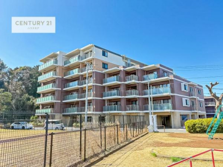 ���n�O�ώʐ^�@���t�H�[���ςł��I�A������������΁A�����w���ł��܂��̂ł��C�y�ɂ��₢���킹���������B���v�]�ɂ��킹�āA��]�̂��Ƃ�K���T���܂��I