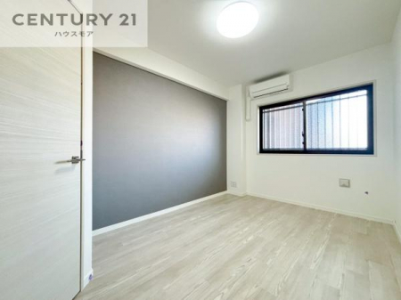 ���r���O�ȊO�̋����@�V���v���Ƀf�U�C������Ă��邽�߁A�Ƌ��I�т܂���I
���C�ɓ���̉Ƌ��u���Ă��낰���Ԃ���邱�Ƃ��ł��܂��B
