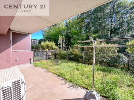 �o���R�j�[�@�L�X�Ƃ��Ă���o���R�j�[����p��ł��I�����󕨂������̂͂�����񕗂ɓ�����Ȃ��炭�났�^�C��������܂��I
�K�[�f�j���O���y���߂܂��ˁI