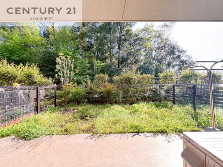 �Z�˂���̒��]�ʐ^�@���ꂽ���ɂ͐�������n����J���I�Ȏ��Ԃ��y���߂܂��B�C�����̗ǂ������ʂ蔲����X���݂ł��I