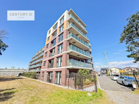 ���̑����n�@�u���̕����C�ɂȂ�I�v�u�������Ăǂ�ȏ��H�v�u�����Əڂ����m�肽���I�v�Ǝv������A���C�y�ɂ����k���������B