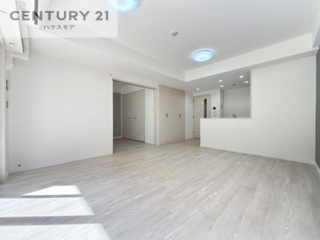 ���r���O�@�L�X�_�C�j���O�X�y�[�X�I������肨�H���B�΂��������y�������Ԃ��߂����܂��B���X�̔���������܂��I
�z�V���Еt�����֗��ł��I