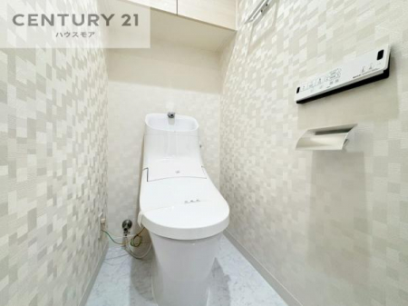 �g�C���@�������̂���F���̂���􂢂ł��I����₩�ŃX�b�L�������Ԃł��I