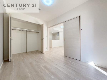 �Q���@���[�͂̂���m���ł��B����������������L�X�Ǝg���ċC�������ǂ��ł��I
�L���C�Ȗ��邢�������ŉ߂����̂́A�X�ɂ̂�т�������ł��܂��ˁI