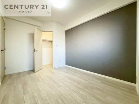 �q�������@�|���o�������Ȃ��������́A���q�l�̂������Ƃ��Ă����S�ł��I
���[�X�y�[�X���[�����Ă���̂ŎU�炩�������������T�b�ƕЕt�����܂��I