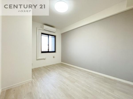 �m���@�m���͎q��������Q���A�F�X�Ɨp�r���ʂɗ��p�ł��܂��ˁB
���[�͂������Ղ�Ȃ̂ŁA�L�X�C�����悭�߂������Ƃ��ł��܂��B