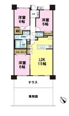 �Ԏ��}�@3LDK�̖��͓I�ȊԎ��ILDK�͂������Ƃ�����ԂŁA���Ƒ��Ƃ̒c��񎞊Ԃ��A����w�[���������̂ɂȂ�܂��ˁI�Ƒ��Ƃ̒����[�܂�A���R�ƏΊ炪���������ł��I