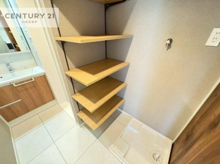 ���ʑ�E���ʏ��@���[�����Ղ�̐��ʎ��I���p�i�̃X�g�b�N��o�X�^�I�����X�b�L���Ǝ��[�ł��Ď��o���₷���I����肪�X�b�L���Еt���ċC�����̗ǂ���ԁI