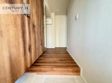 ���ց@���ċA���Ă��Ă��A�������܁I�����������Ȃ�A�D�����}������Ă�����ԂɂȂ��Ă��܂��B
���邭��������錺�ւł��I