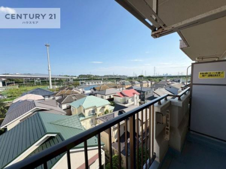 �o���R�j�[�@�L�X�Ƃ����o���R�j�[�ň���̎n�܂���X�^�[�g�I��������̂������Ղ�C�����悭�����܂��I