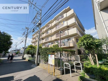 ���̑����n�@�u���̕����C�ɂȂ�I�v�u�������Ăǂ�ȏ��v�u�����Əڂ����m�肽���I�v�Ǝv������A���C�y�ɂ����k���������B