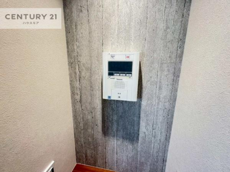 ���̑��@TV���j�^�[�t���C���^�[�z���ł��q�l�̂�����Ԓ��Ȃǂ����S�ł��ˁB
���낢��Ȃ���]���������܂�����A���q�l�̂��v�]���ǂ��ǂ������������������B
