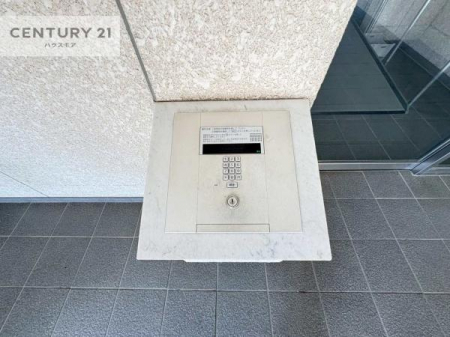 ���̑����p���@�����ɂ͐S�����I�[�g���b�N�t���̈��S�����B
�Z�L�����e�B�[�[�����Ă��܂��I
