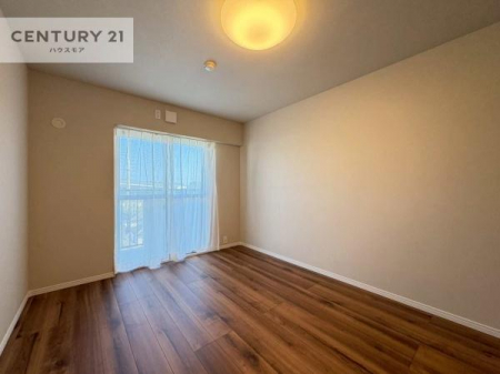 �Q���@�o���R�j�[�ɖʂ����m���B�D���������������ޗm���́A���̖ڊo�߂��C�������ǂ������ł��ˁB���������Ԃ��������Ɖ߂������Ƃ��ł��܂��B