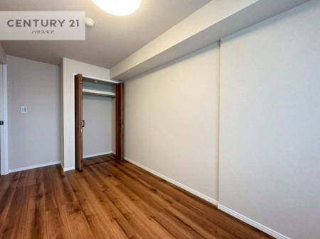 �q�������@�|���o�������Ȃ��������́A���q�l�̂������Ƃ��Ă����S�ł��I
���[�X�y�[�X���[�����Ă���̂ŎU�炩�������������T�b�ƕЕt�����܂��I