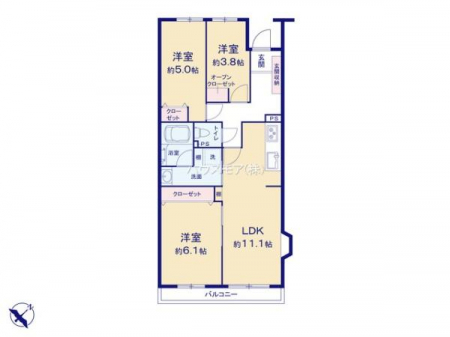 �Ԏ��}�@3LDK�̖��͓I�ȊԎ��ILDK�͂������Ƃ�����ԂŁA���Ƒ��Ƃ̒c��񎞊Ԃ��A����w�[���������̂ɂȂ�܂��ˁI�Ƒ��Ƃ̒����[�܂�A���R�ƏΊ炪���������ł��I