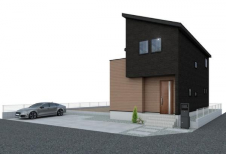 ���̑��@������͊����\�z�}�ɂȂ�܂��I���ӊ��⑼�������܂Ƃ߂Ă��ē��\�ł��I
�s���Y�̎��Ȃ�ǂ�Ȏ��ł����C�y�ɂ����k���������B�y���n�̔���J�Ò��z