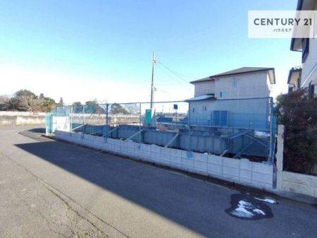 ���̑����n�@�u���̕����C�ɂȂ�I�v�u�������Ăǂ�ȏ��H�v�u�����Əڂ����m�肽���I�v�Ǝv������A���C�y�ɂ����k���������B�y���n�̔���J�Ò��z