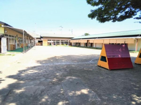 ���ӊ��@-