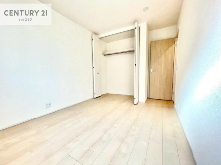 �q�������@�|���o�������Ȃ��������́A���q�l�̂������Ƃ��Ă����S�ł��I
���[�X�y�[�X���[�����Ă���̂ŎU�炩�������������T�b�ƕЕt�����܂��I