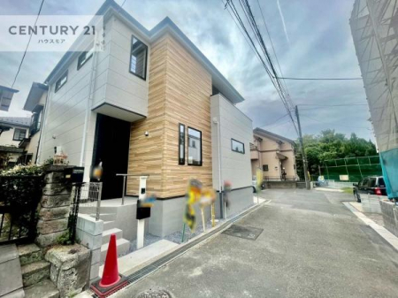 ���n�O�ώʐ^�@�������܂����I�����̂��ē����\�ł��B�A������������΁A�������̂����w���ł��܂��̂ł��C�y�ɂ��₢���킹���������B���d���A��ɂ��ǂ����I