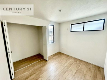 �q�������@�|���o�������Ȃ��������́A���q�l�̂������Ƃ��Ă����S�ł��I
���[�X�y�[�X���[�����Ă���̂ŎU�炩�������������T�b�ƕЕt�����܂��I