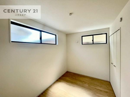 �m���@2�ʍ̌����m�ۂ������邢�����́A���ʂ����ǂ��A���邭��ϋ��S�n�̗ǂ���ԂƂȂ��Ă���܂��B�����b�N�X���ĉ߂�����S�n�̗ǂ��������ł��I���̖ڊo�߂��X�b�L�����܂��ˁI