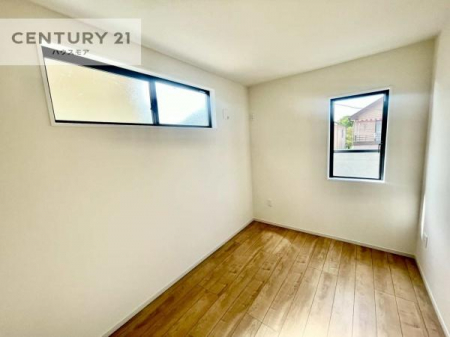 ���r���O�ȊO�̋����@���邢�����́A���ʂ����ǂ��A���邭��ϋ��S�n�̗ǂ���ԂƂȂ��Ă���܂��B�����b�N�X���ĉ߂�����S�n�̗ǂ��������ł��I���̖ڊo�߂��X�b�L�����܂��ˁI