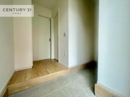 ���ց@���ċA���Ă��Ă��A�������܁I�����������Ȃ�A�D�����}������Ă�����ԂɂȂ��Ă��܂��B
���邭��������錺�ւł��I