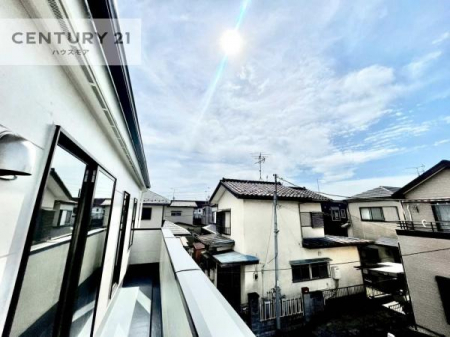 �o���R�j�[�@�L�X�Ƃ��Ă���o���R�j�[�ł��I�����󕨂������̂͂�����񕗂ɓ�����Ȃ��炭�났�^�C��������܂��I