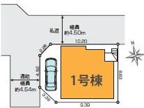 ���}�@�J�[�X�y�[�X�t���I�}�C�J�[���������̕������S�ł��ˁB
�����T���̂������E���v�]�Ȃǂ���܂�����A���Ȃ�ƃX�^�b�t�܂ł��\���t�����������I