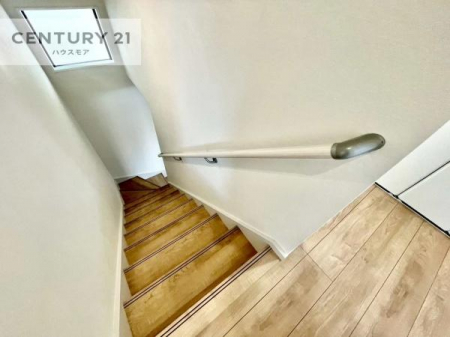 ���̑����ρ@�K�i�͖��邭�萠������Ă��܂��B���q�l�₲�N�z�̕������S���Ă����p�����܂��ˁB