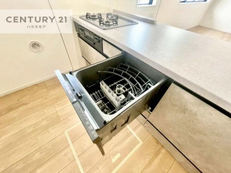 �L�b�`���@�H��@�t���I�Z��������~��͎�r��h�~�Ƃ��đ劈�􂵂܂��I�r���g�C���d�l�Ȃ̂ŁA�ꏊ����炸�����X�y�[�X���L���g���Ď�ۂ悭��Ƃ��o���܂��I