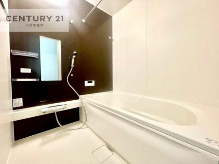 �����@�������������l�̕��͋C�̃o�X���[���́A�����o�Ă��ăo�X�^�C�����[���I
���d���撣���Ă��邲�J���ɂ��D�݂̓����̓����܂����āA�y����ł݂Ă͂������ł��傤���H