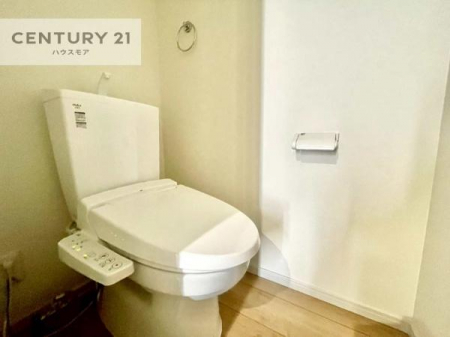 �g�C���@1�E2�K�Ƀg�C�����������܂��I���̖Z�������ԑт��҂����ɂ��݂����ł��ˁB������Ƃ����������̂���g�C���ł�����ꂪ���₷���ł��I