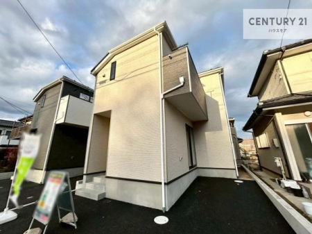 ���n�O�ώʐ^�@�������܂����I�����̂��ē����\�ł��B�A������������΁A�������̂����w���ł��܂��̂ł��C�y�ɂ��₢���킹���������B���d���A��ɂ��ǂ����I