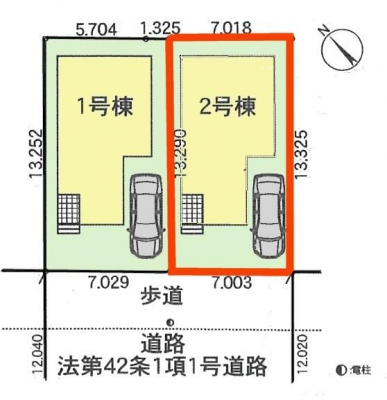 ���}�@�y2�����z�J�[�X�y�[�X�t���I�}�C�J�[���������̕������S�ł��ˁB
�����T���̂������E���v�]�Ȃǂ���܂�����A���Ȃ�ƃX�^�b�t�܂ł��\���t�����������I